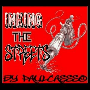 Meet your Posher, Paul